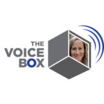 The Voice Box