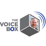 The Voice Box