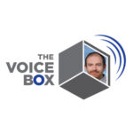 The Voice Box