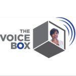 The Voice Box