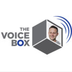 The Voice Box