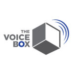 The Voice Box